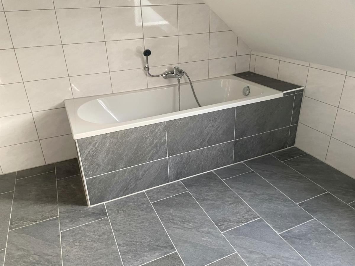 Urbansuites - Stylish Apartments I Koblenz Center I Kitchen I Up To 115M2 Экстерьер фото